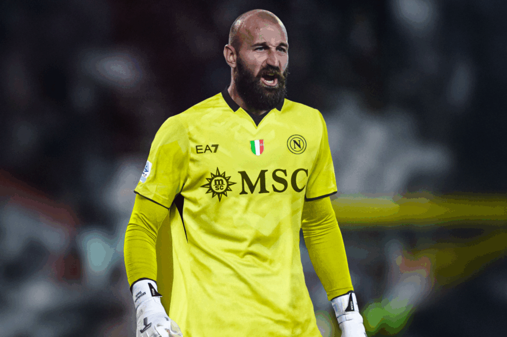 Napoli, accordo totale col Torino per Milinković-Savić: pagamento in 4 anni
