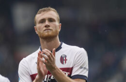 Bologna, ufficiale l'arrivo di Pobega: le cifre e la formula