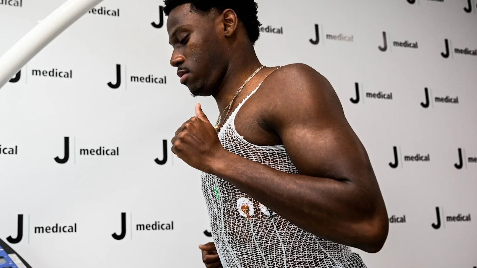 David Juventus