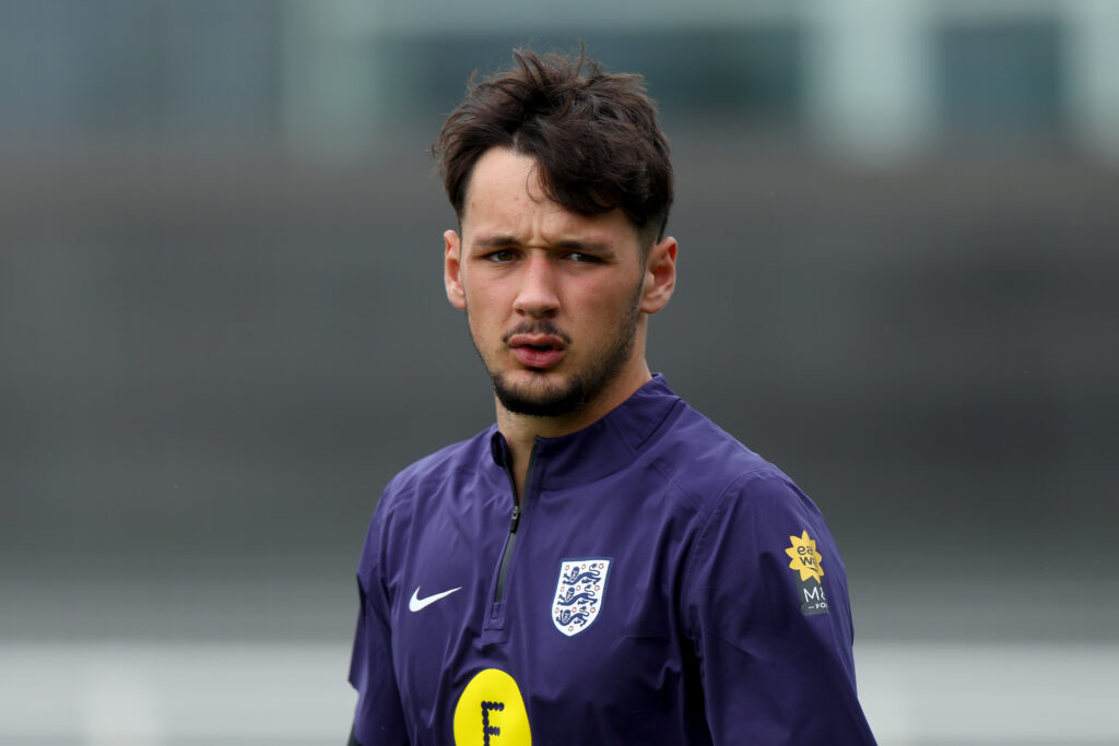 Manchester City, chiuso l'arrivo di James Trafford dal Burnley! I dettagli dell'operazione