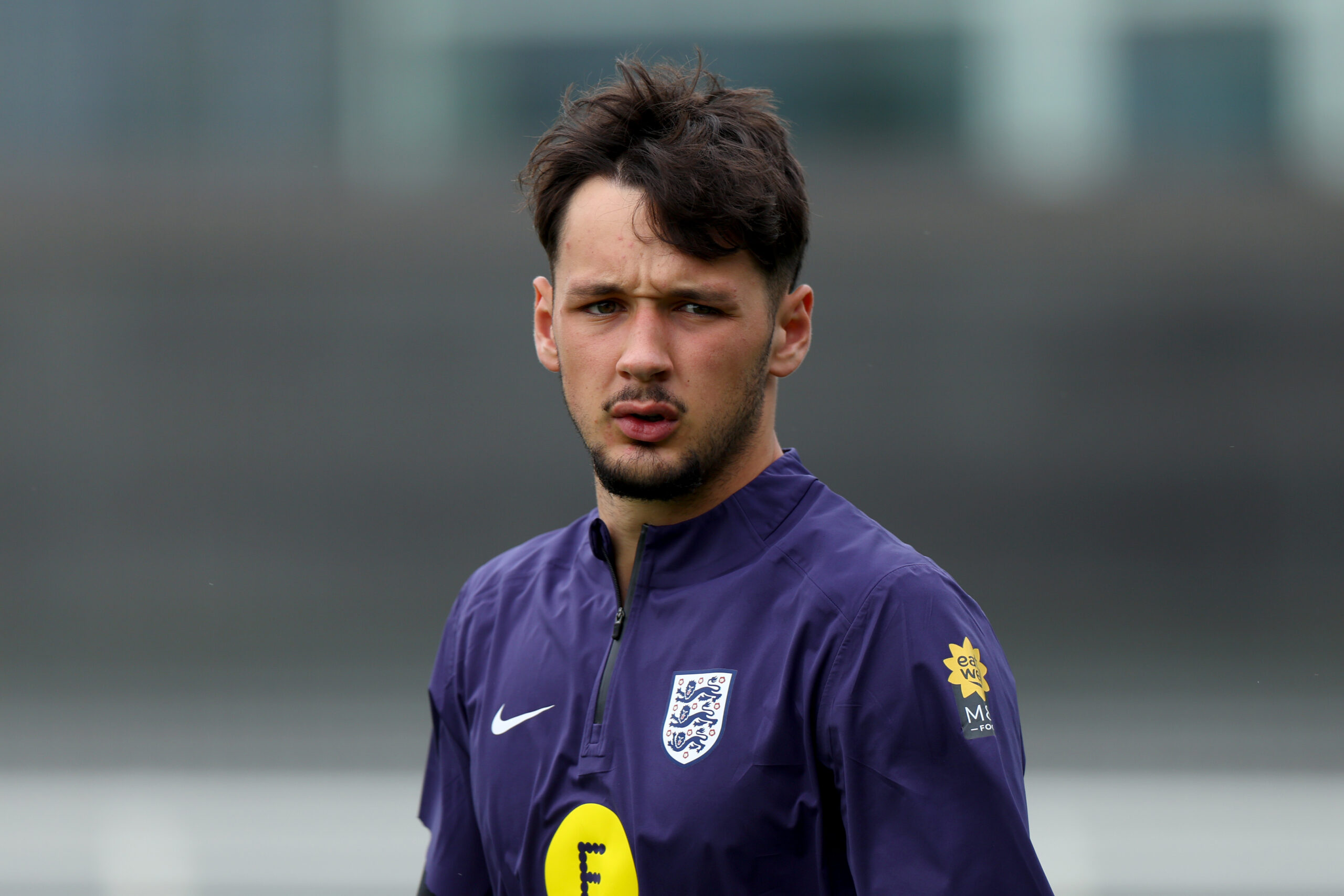 Manchester City, chiuso l'arrivo di James Trafford dal Burnley! I dettagli dell'operazione