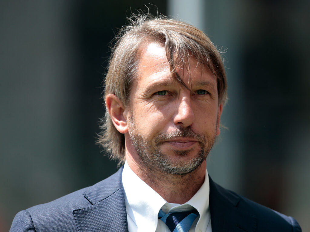 Ufficiale, nasce l'Inter U23: il comunicato dei nerazzurri