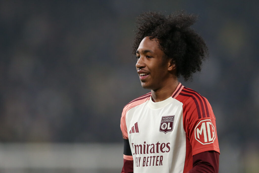 Bayern, salta Luis Diaz? Pronto il piano B: occhi sul 2005 Fofana