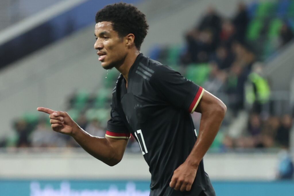 Bayer Leverkusen, ufficiale l'acquisto di Tilman dal PSV: il comunicato