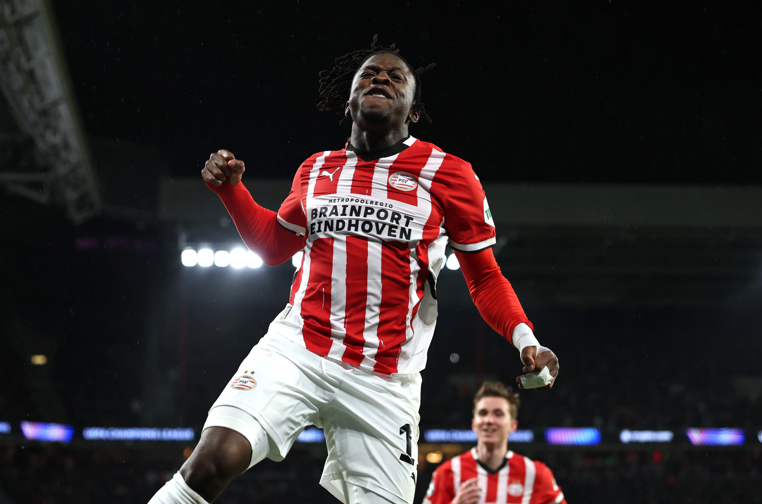 Lipsia, tutto fatto per Bakayoko del PSV: le cifre e il contratto