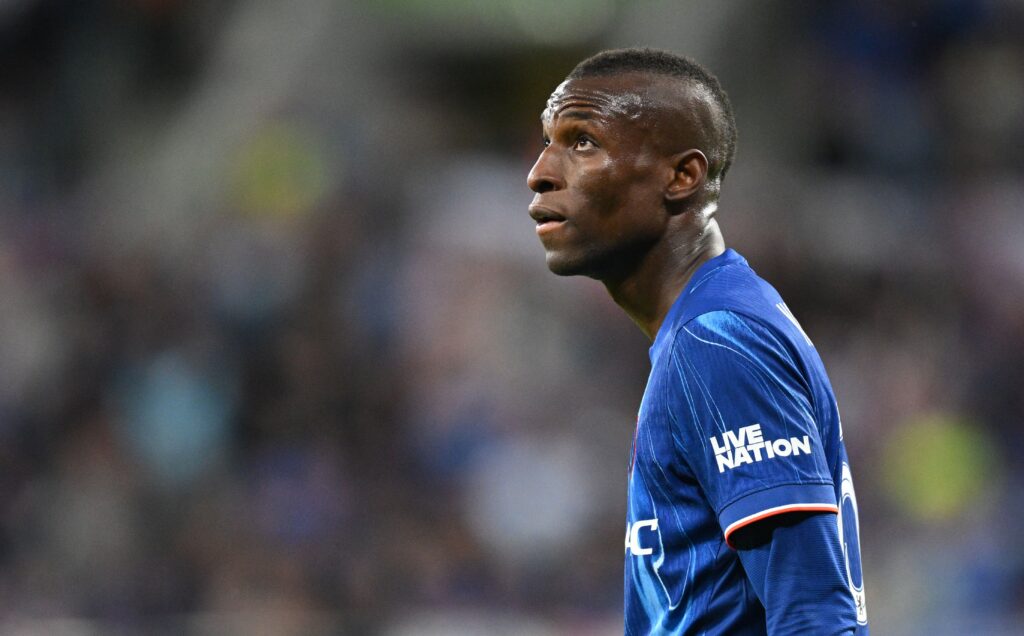 Milan, serve una punta! Vlahović, ma non solo: dal Chelsea un'occasione