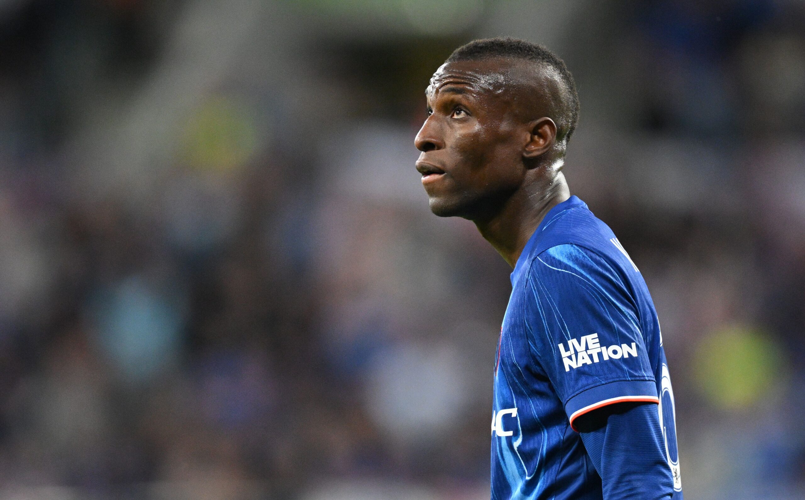 Milan, serve una punta! Vlahović, ma non solo: dal Chelsea un'occasione