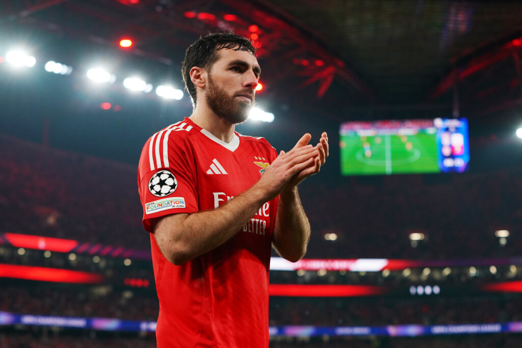 Benfica