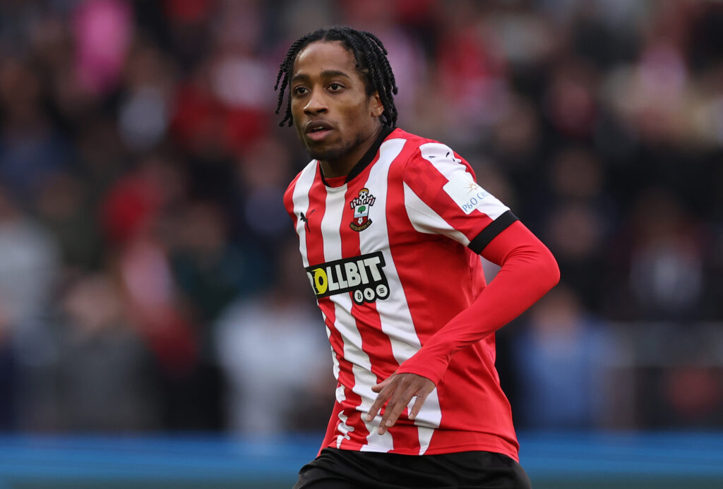 West Ham, tutto fatto per l'arrivo di Walker-Peters: i dettagli