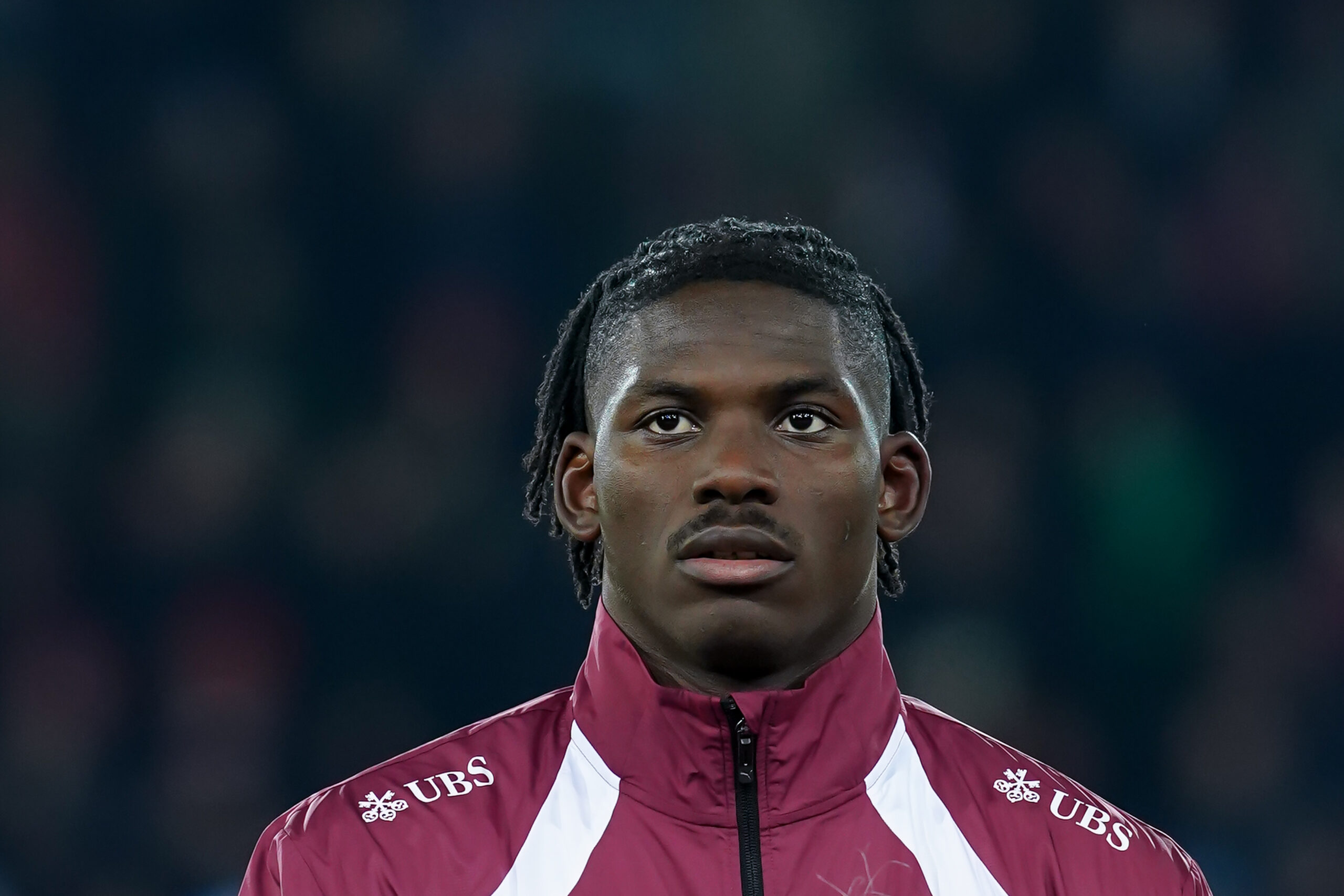 Embolo, il Monaco chiede 15 milioni per cederlo: il Milan temporeggia