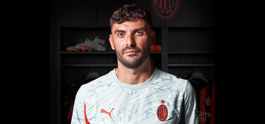 Terracciano