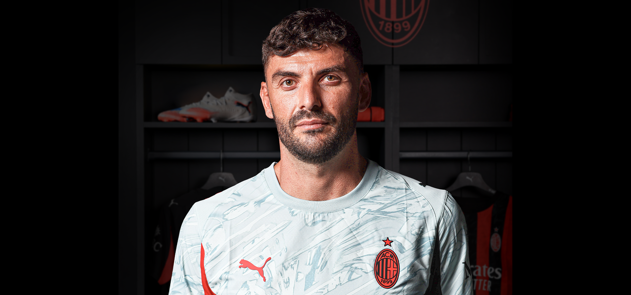 Terracciano