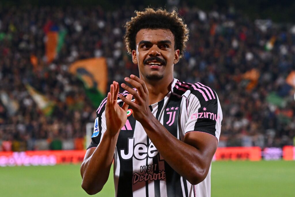 Chelsea, l'Atlético fa sul serio per Renato Veiga: contatti avviati