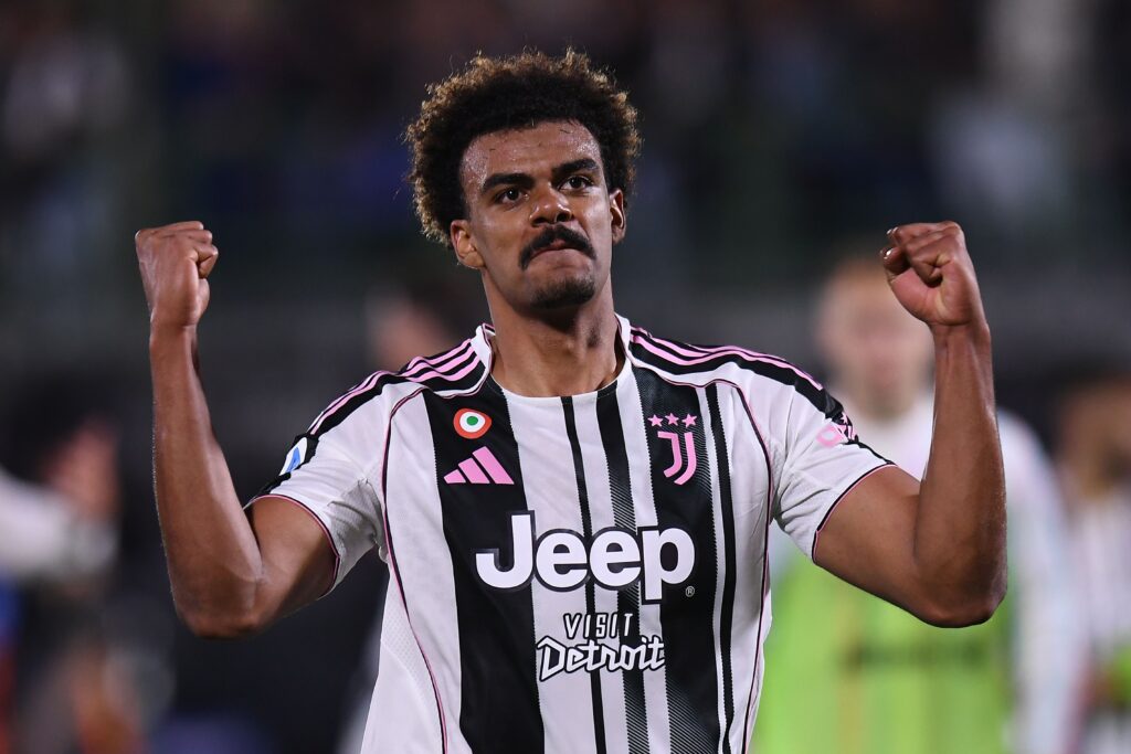 Bayern Monaco, se parte Kim c'è Renato Veiga: il punto