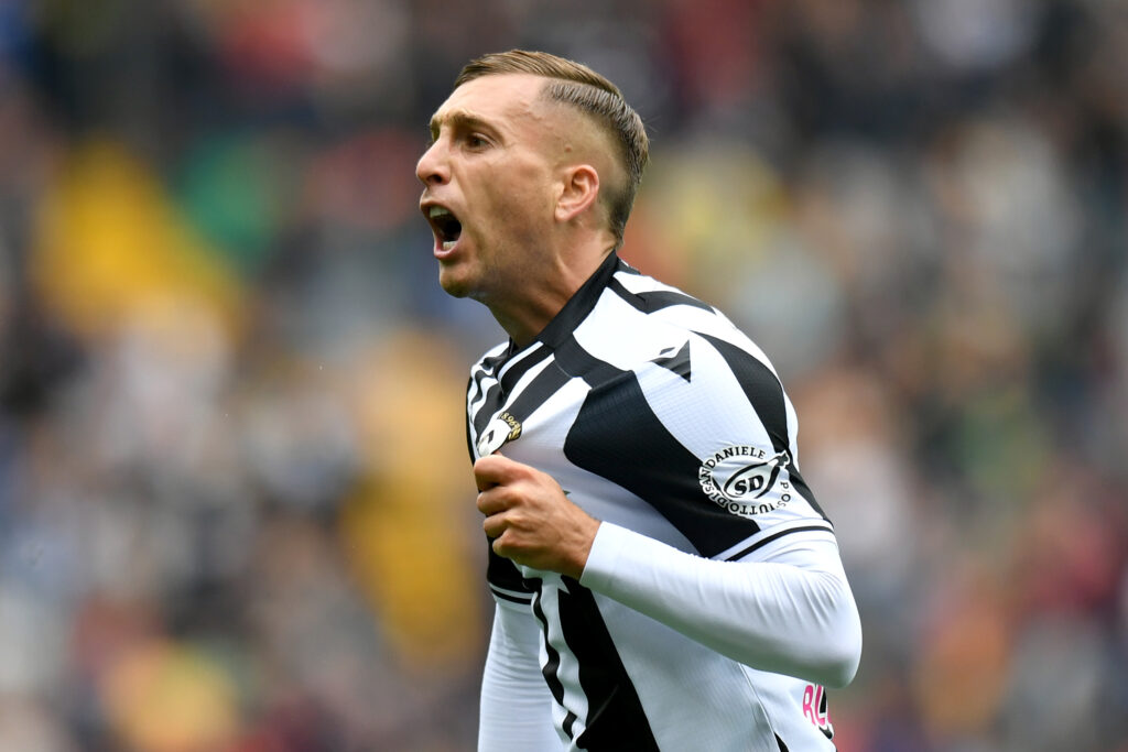 Deulofeu