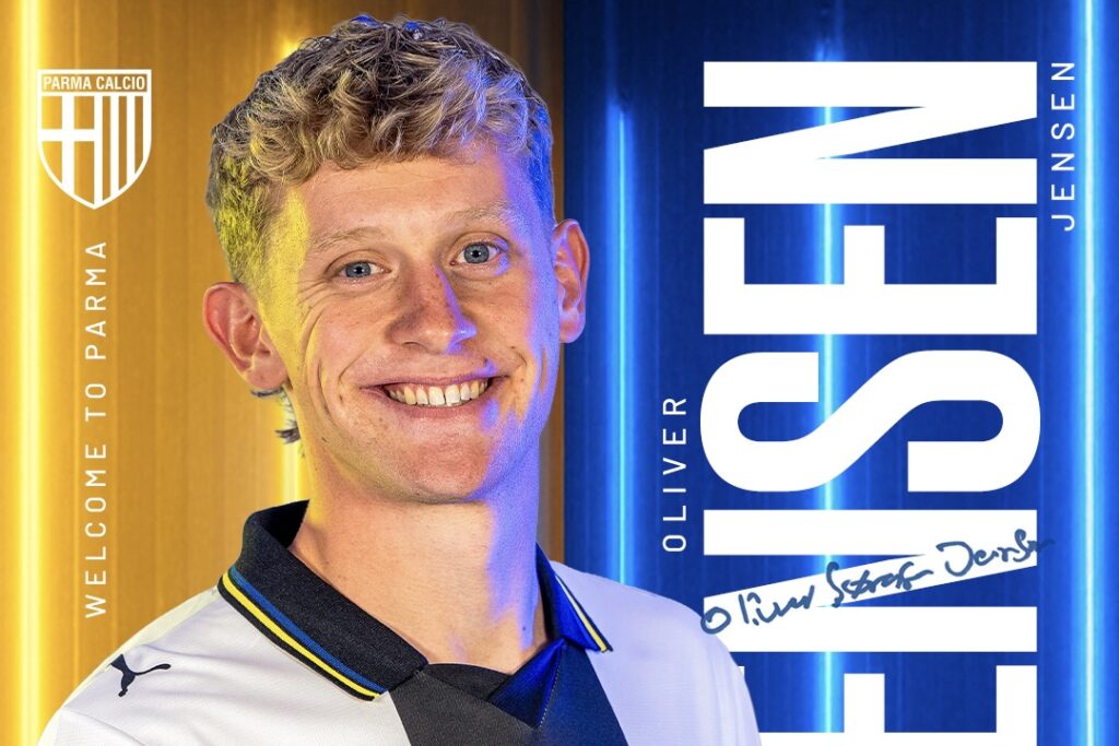 Sorensen