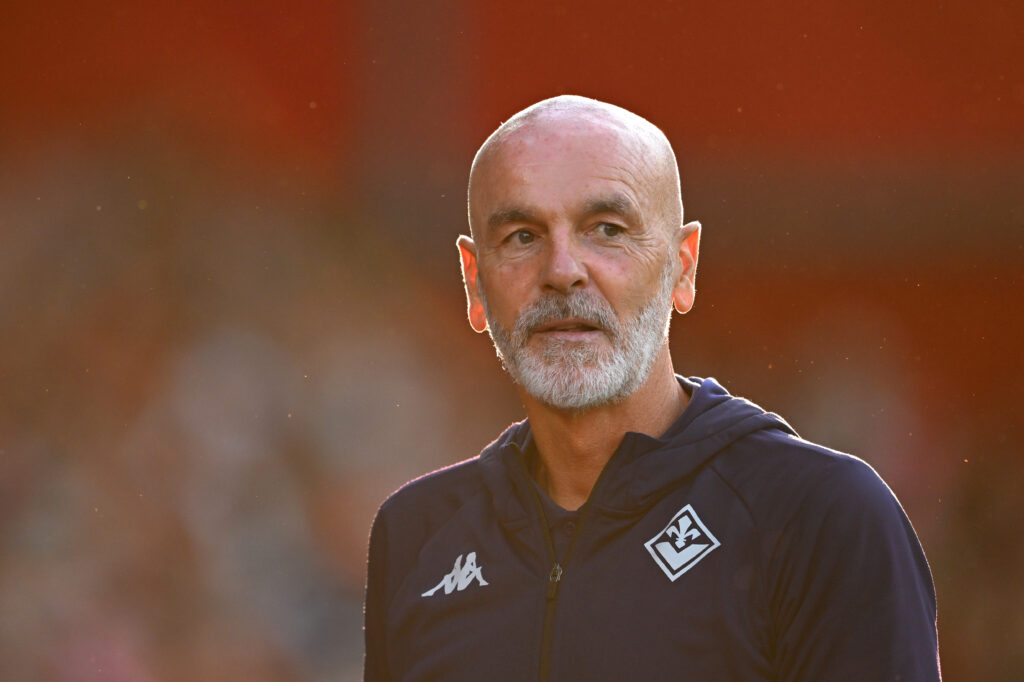 Pioli