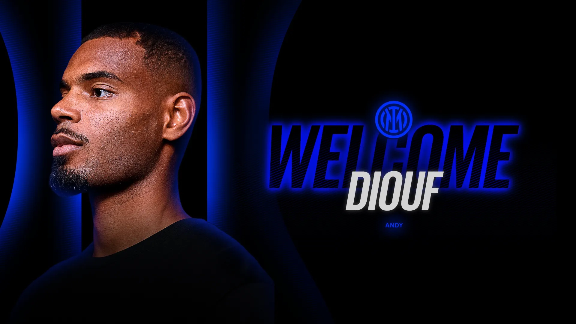 Diouf