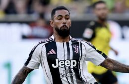 Juventus, Douglas Luiz torna in Inghilterra? Contatti con il Nottingham