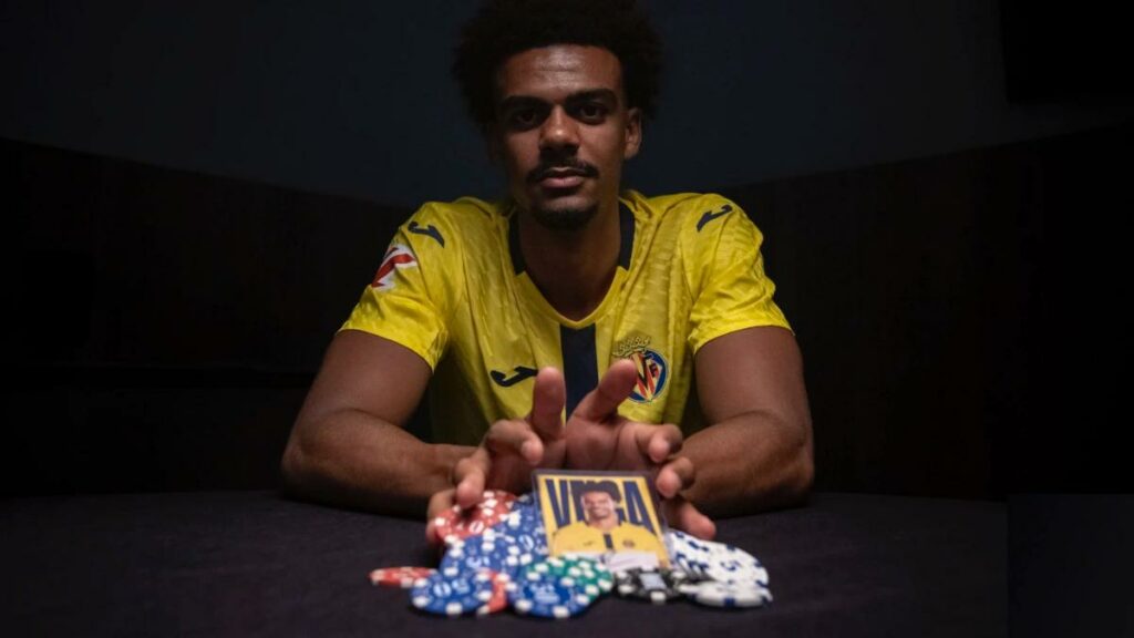 Renato Veiga