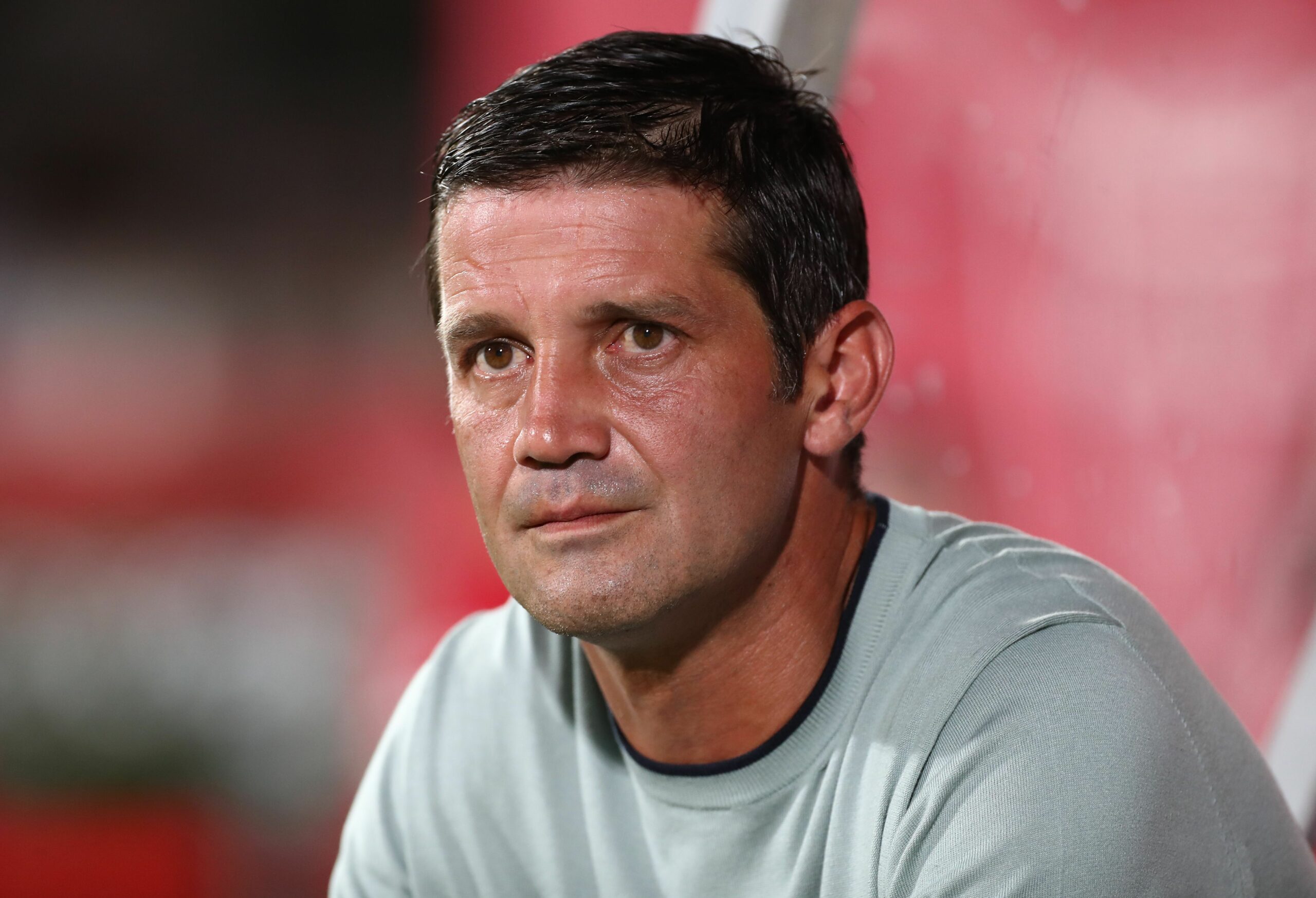 Inter, il colpo Jacquet è irrealizzabile: muro del Rennes! Si cerca un difensore