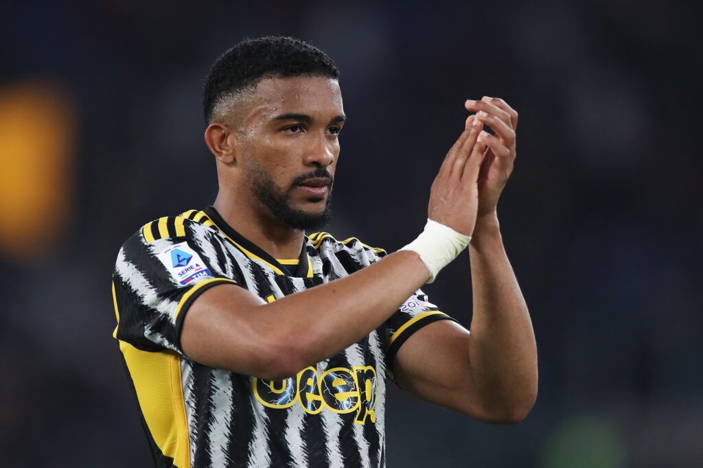 Bremer fa sognare i tifosi: "Yildiz è il nostro Yamal! Scudetto? C'è anche la Juve"