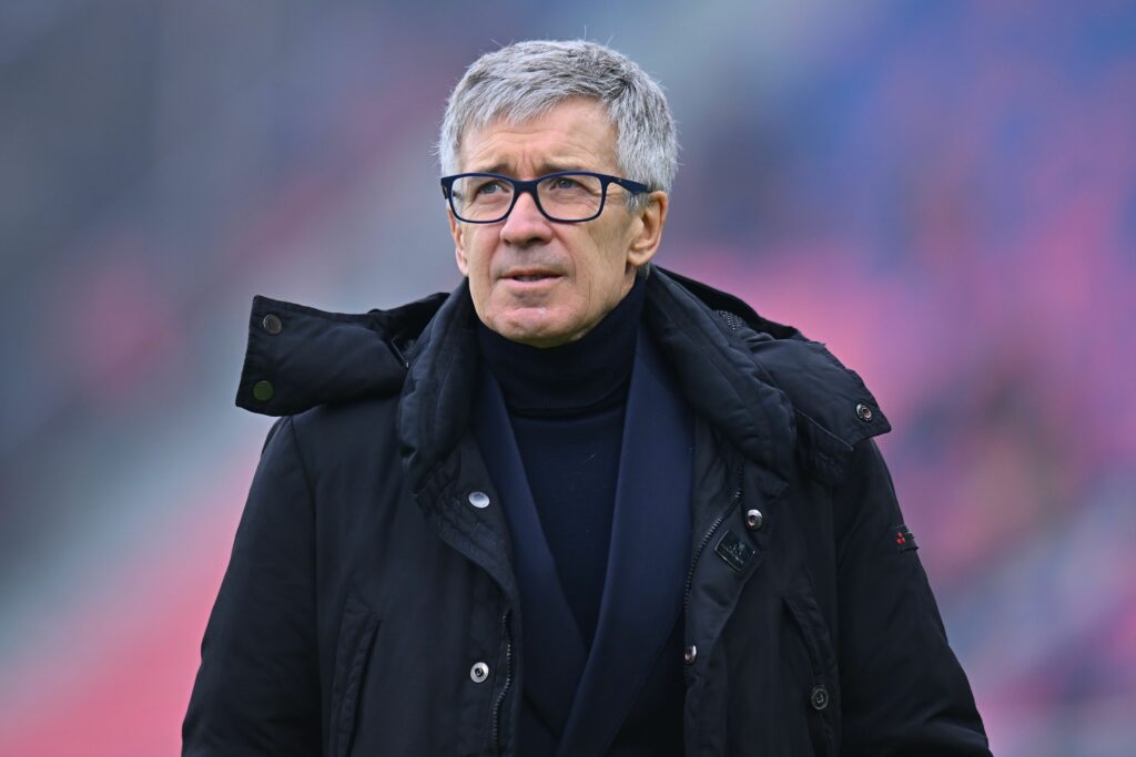 Bologna, si segue Kamara del Rennes per il centrocampo: le ultime