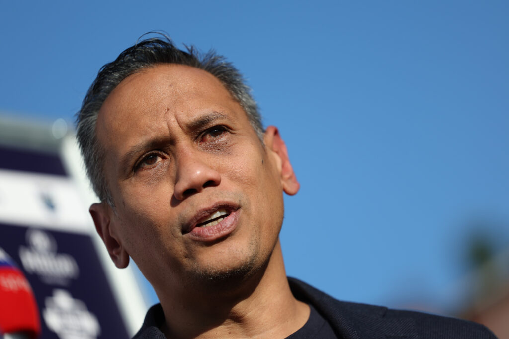 Como, il nuovo portiere arriva dalla Svezia? C'è l'accordo con Törnqvist