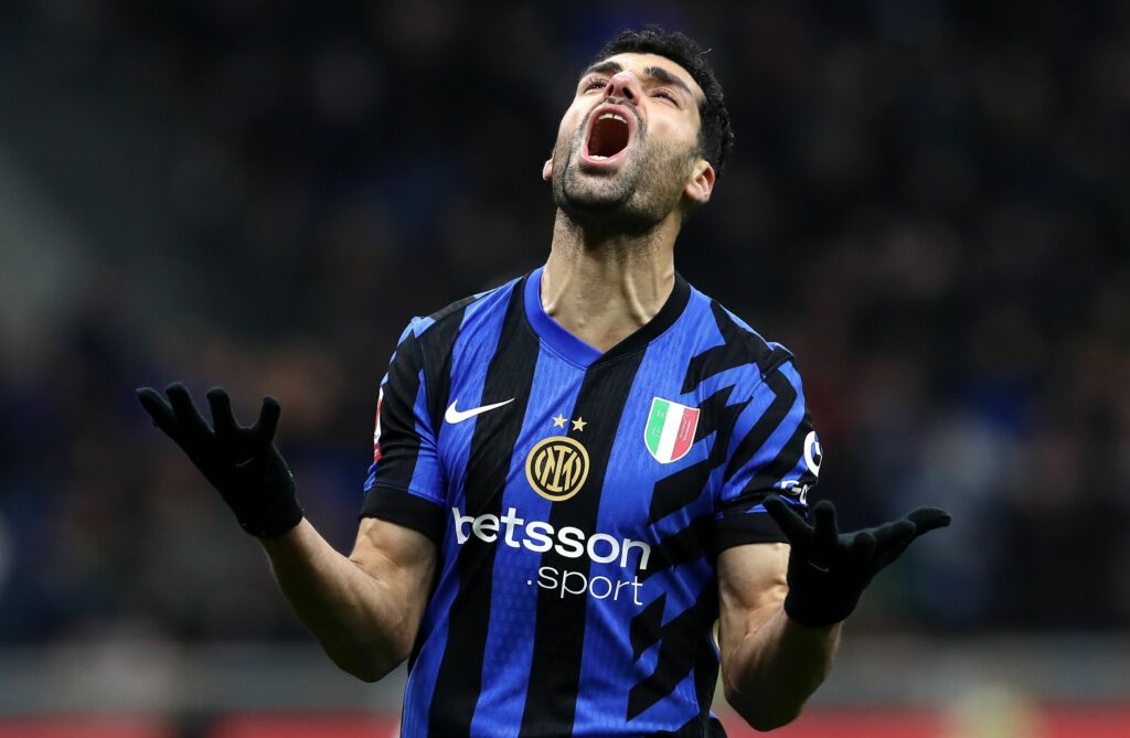 Inter