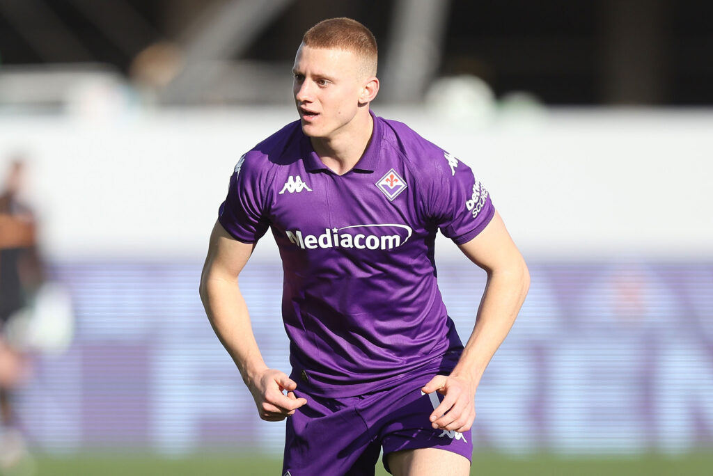 Fiorentina, Comuzzo resta? Il giocatore va verso il "no" all'Al-Hilal