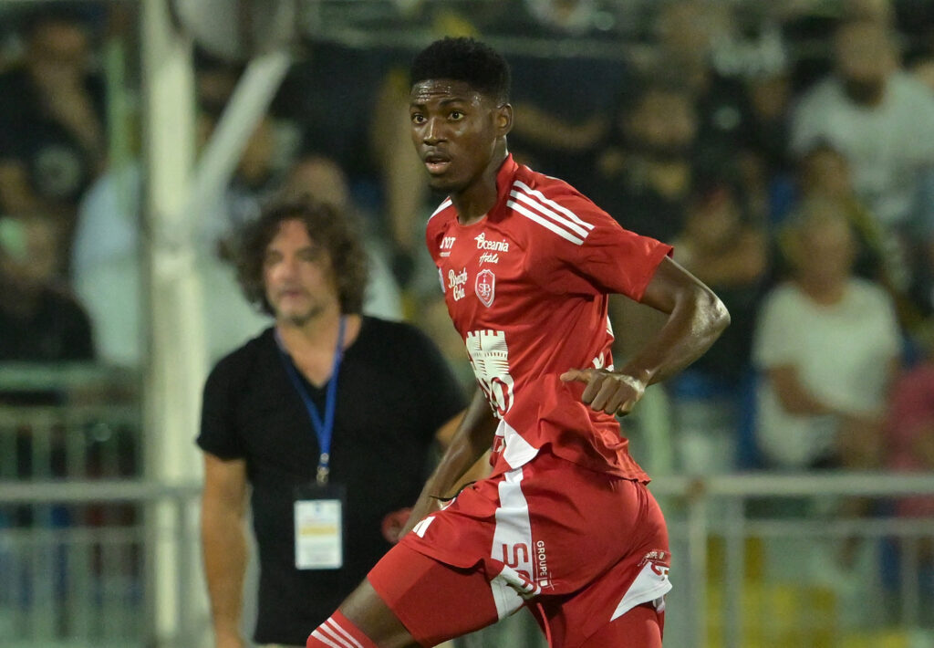 ndiaye