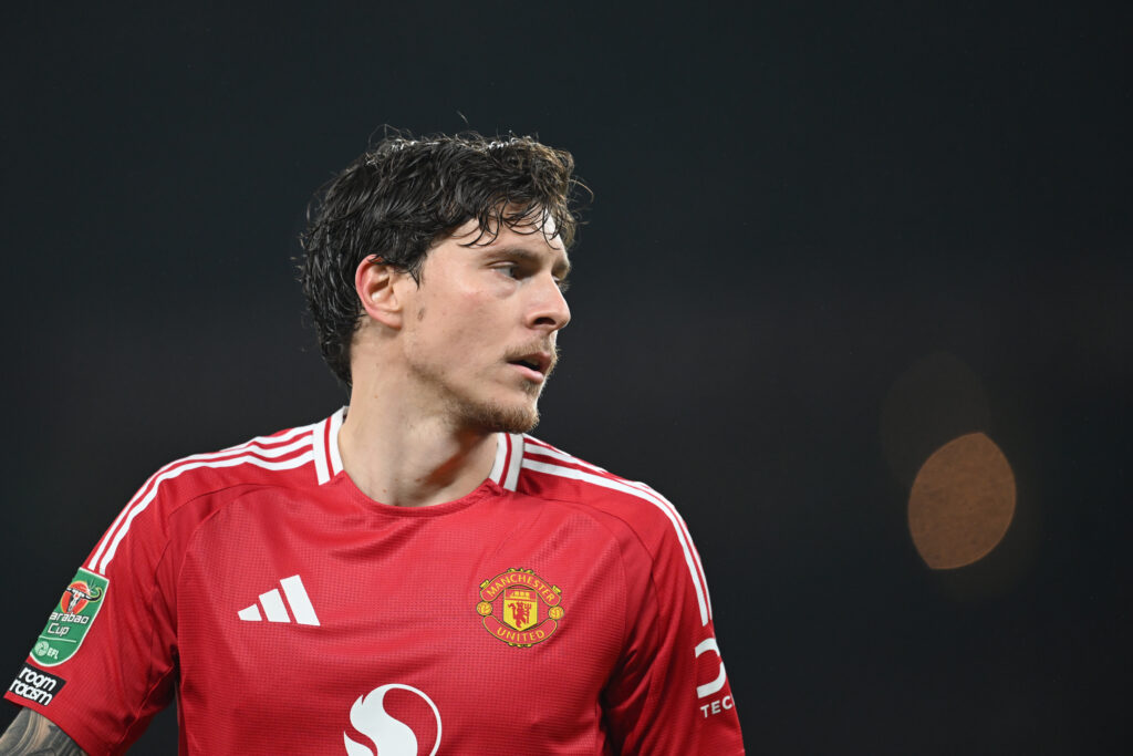 Lindelof