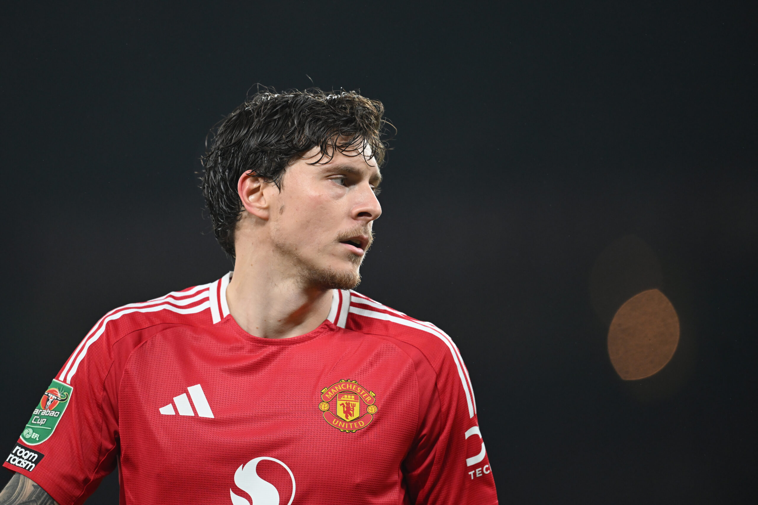 Lindelof