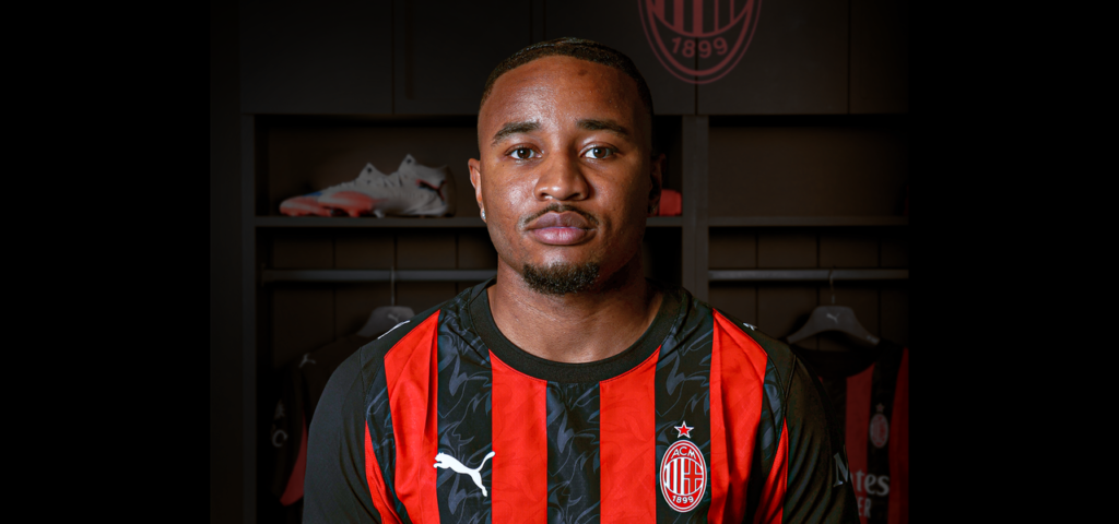 Milan, è ufficiale l'acquisto di Nkunku! Cifre e dettagli dell'affare