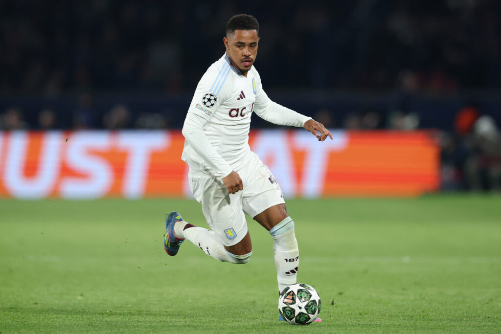 Newcastle, fatta per Ramsey dell'Aston Villa: colpo da 40 milioni!