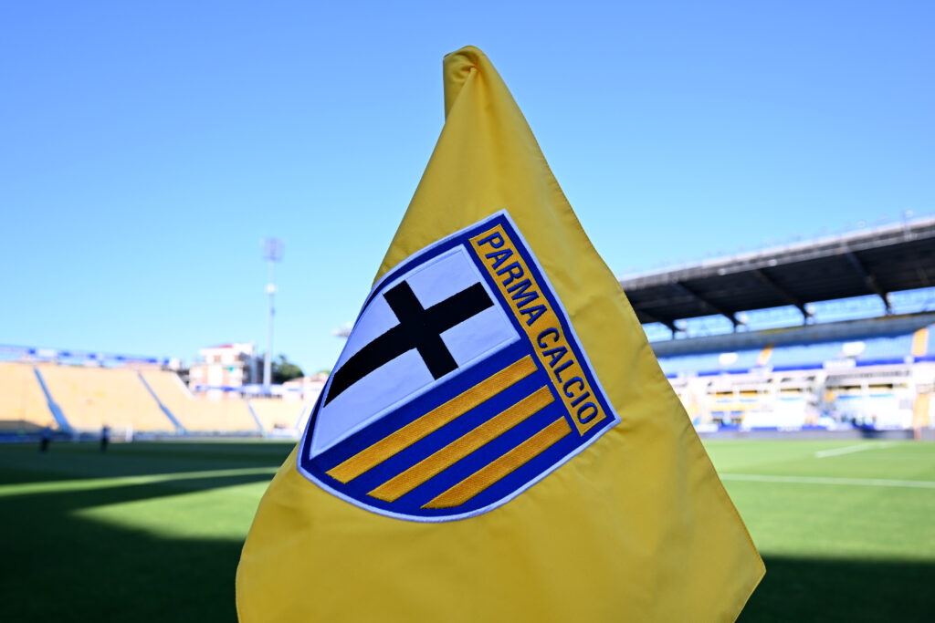 Parma, ecco il post-Bonny: ufficiale Frigan. Il comunicato del club