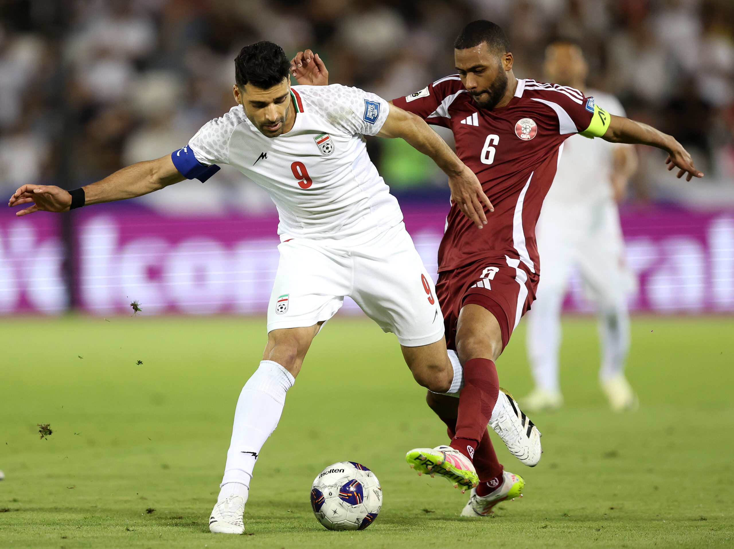 Inter, Taremi è in uscita: il PSV è sulle sue tracce