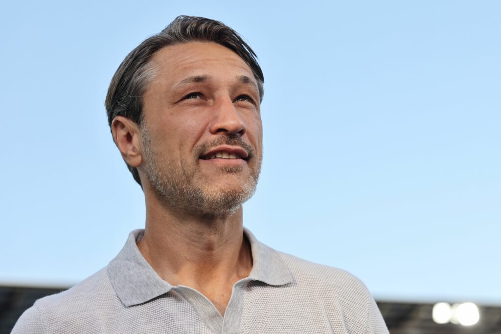 Kovac
