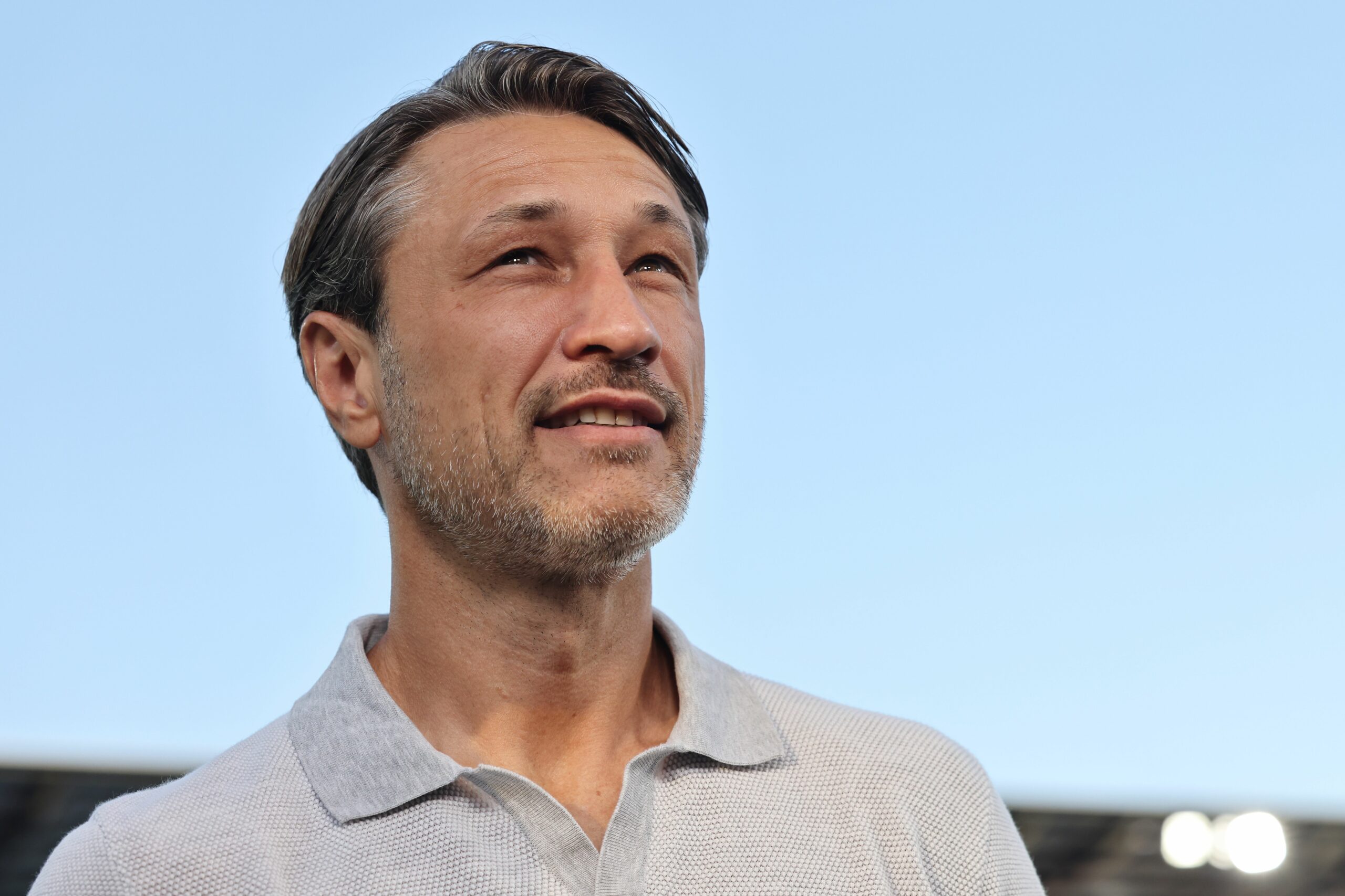 Kovac