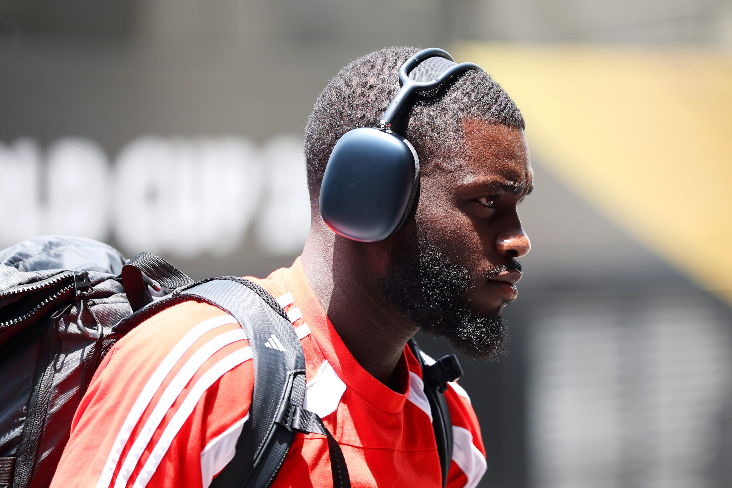 Bayern Monaco, Upamecano verso l’addio? È stato offerto allo United