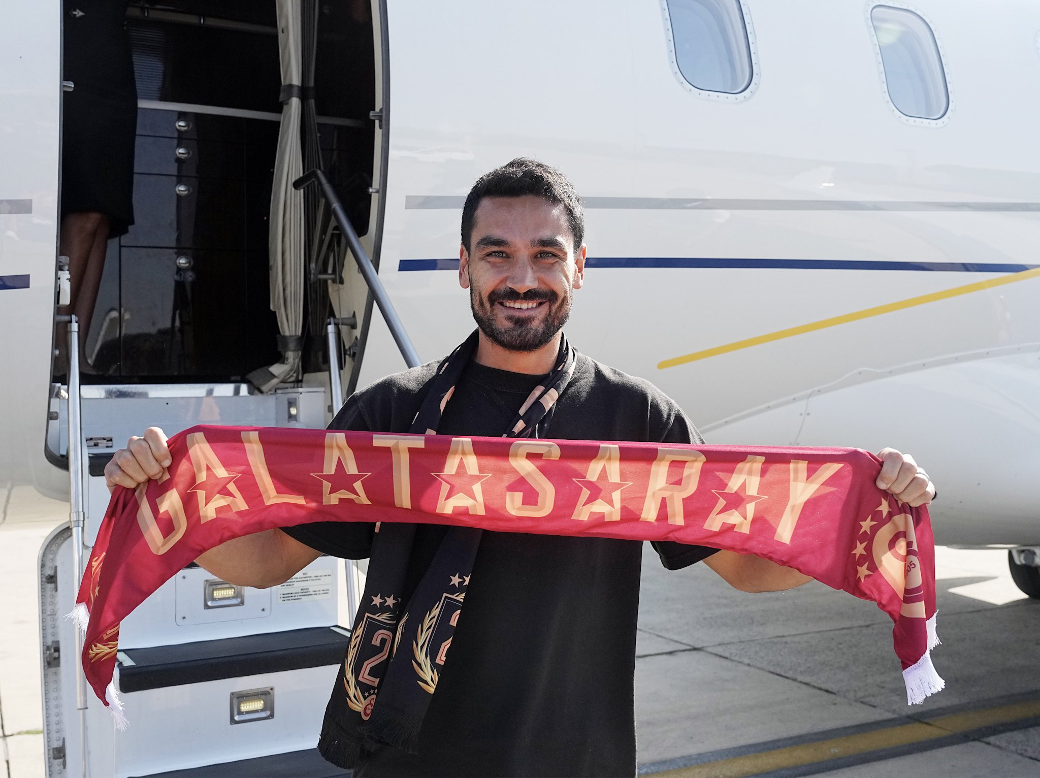 Galatasaray