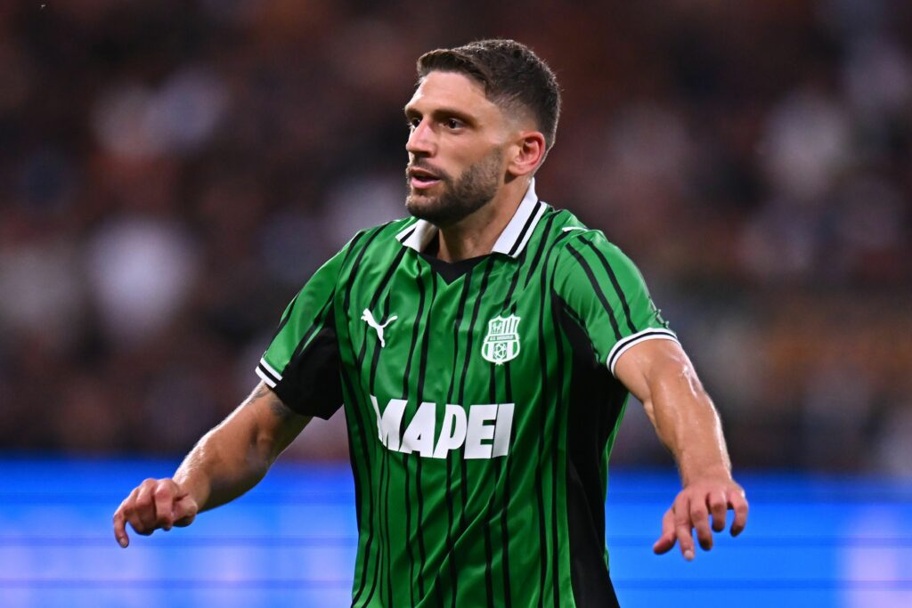 Berardi