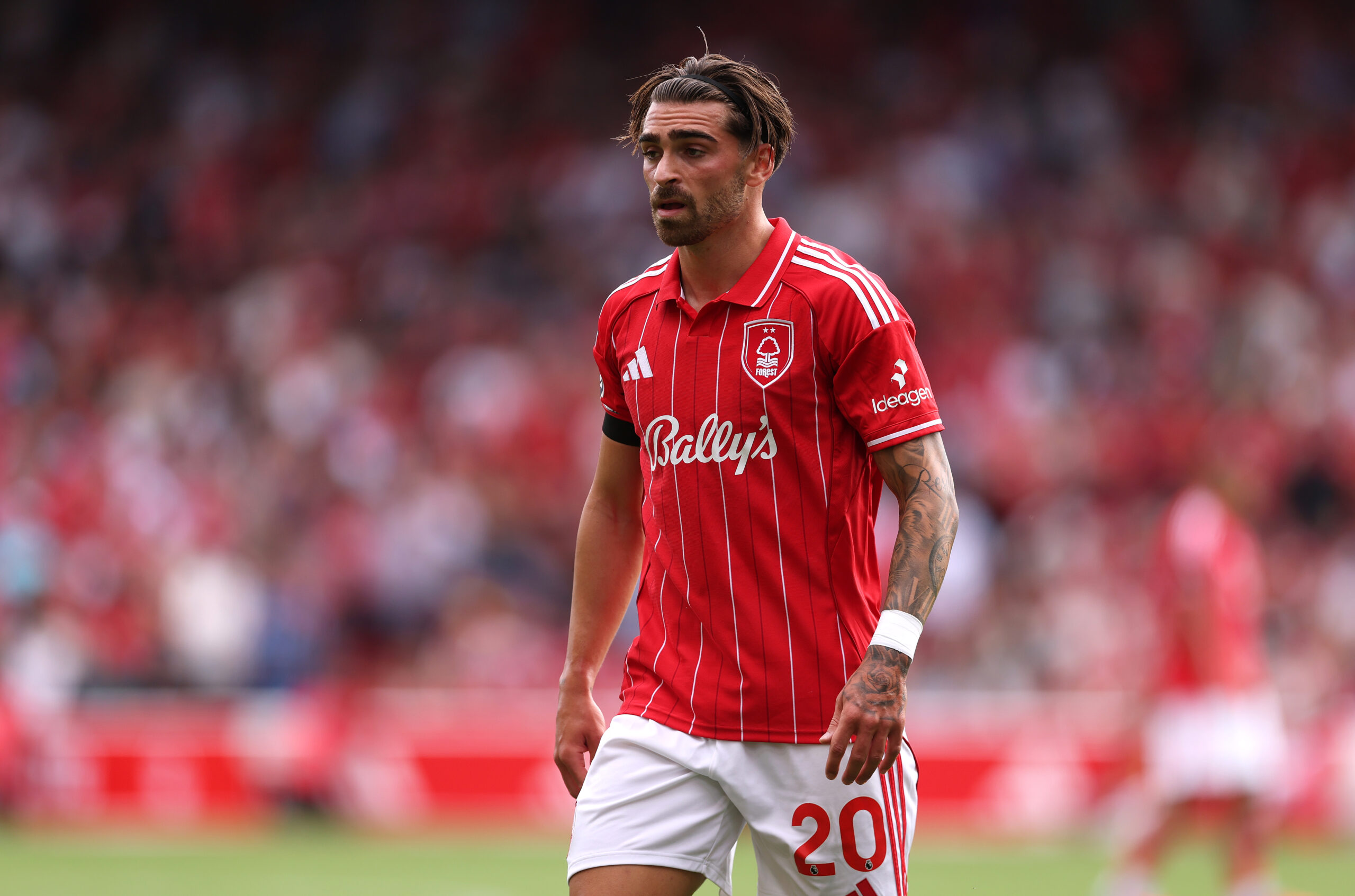 Jota Silva