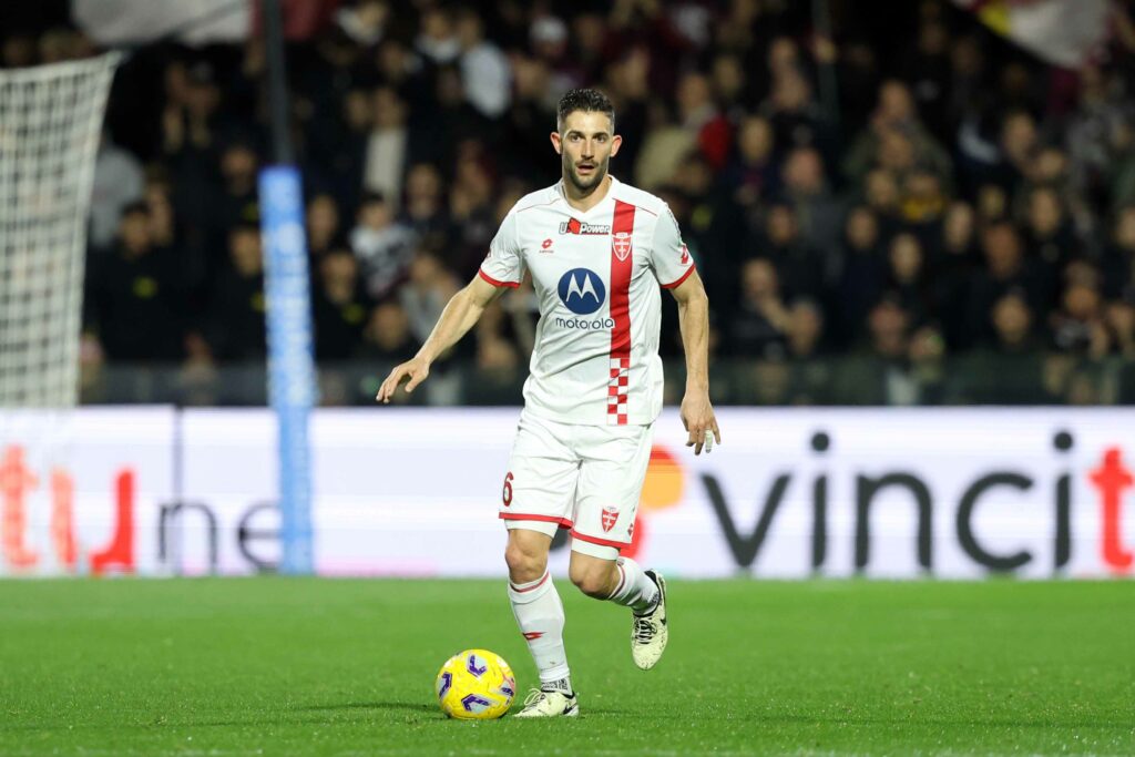 Gagliardini