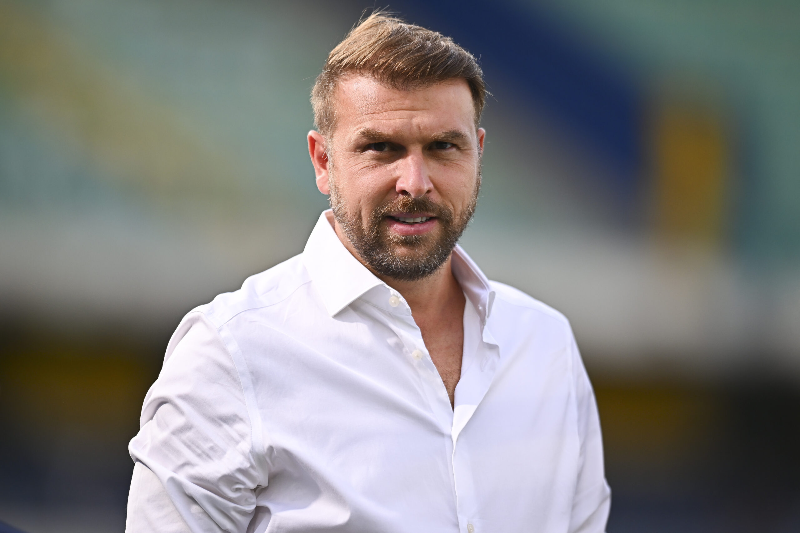 Zanetti