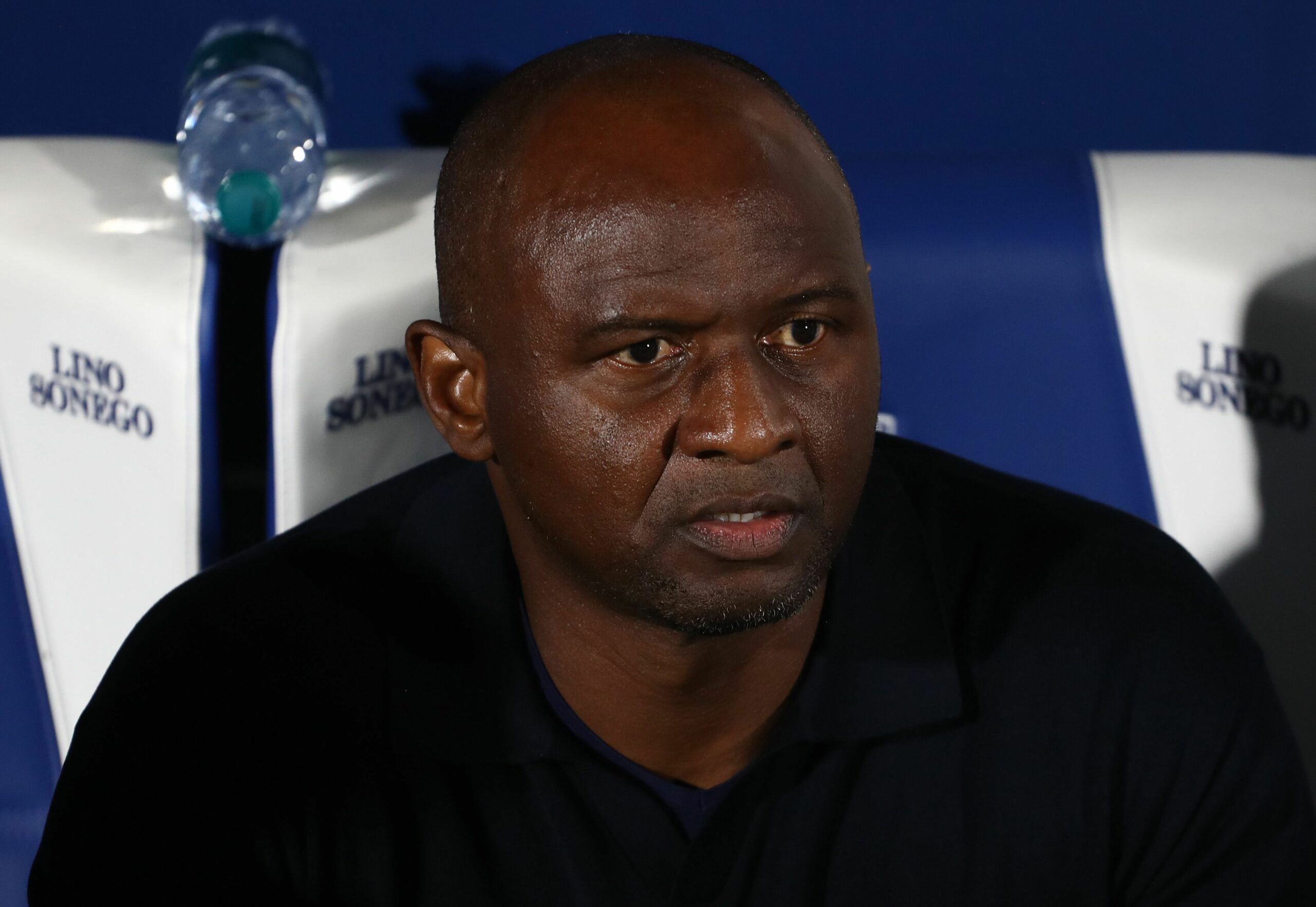 Vieira