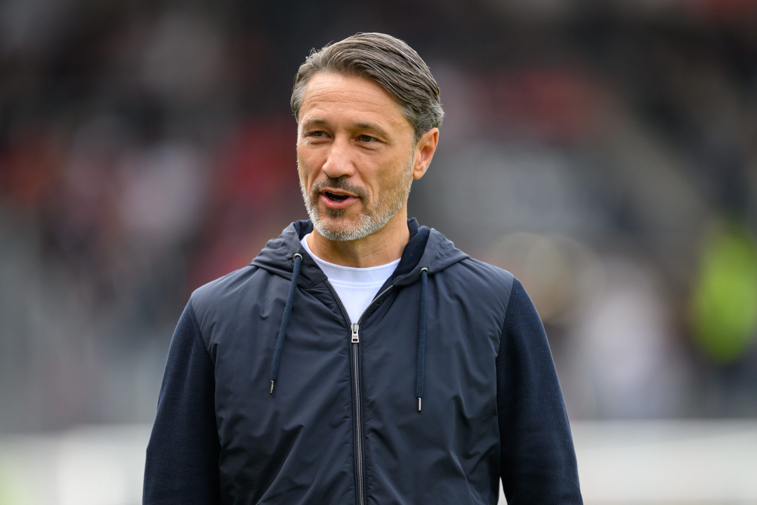 Kovac