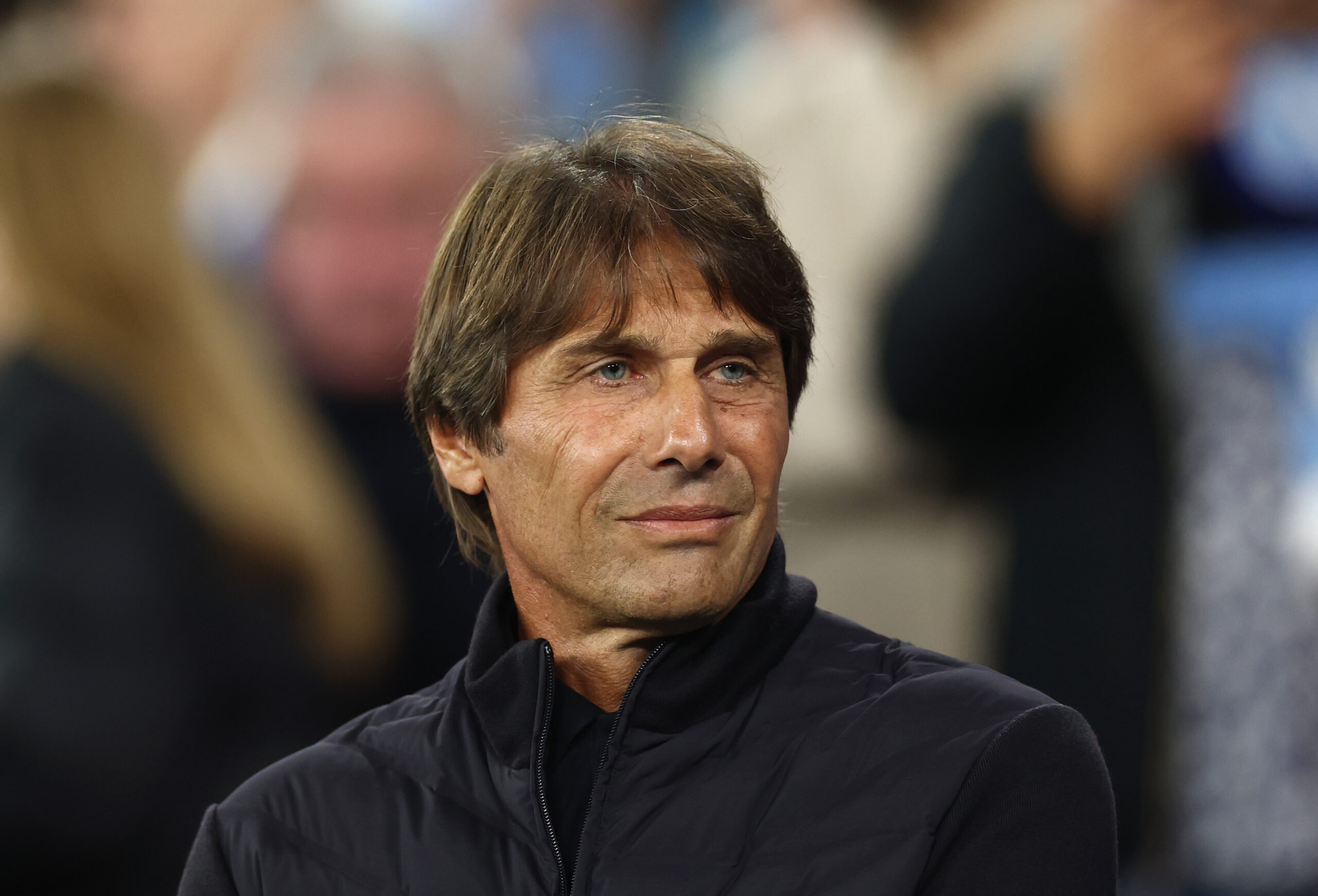 Conte