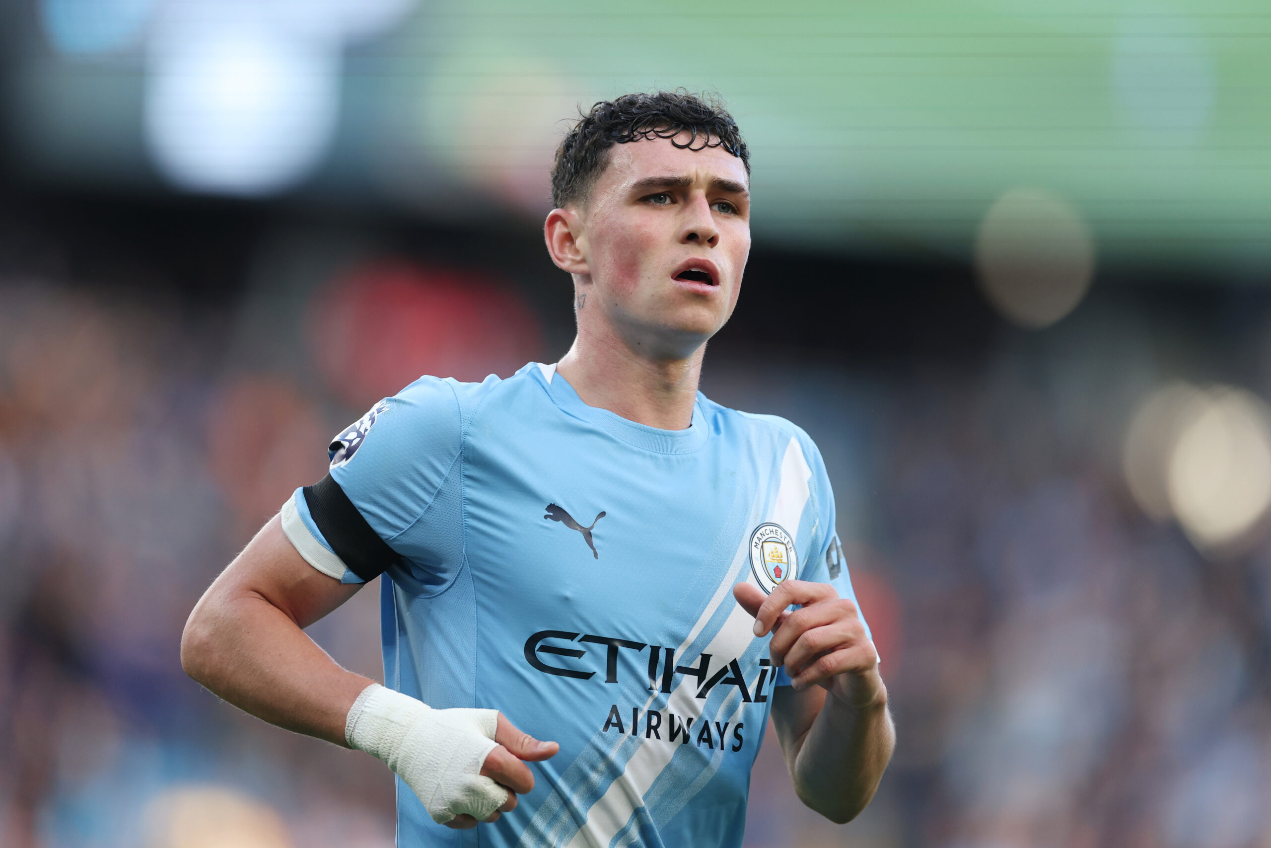 Foden