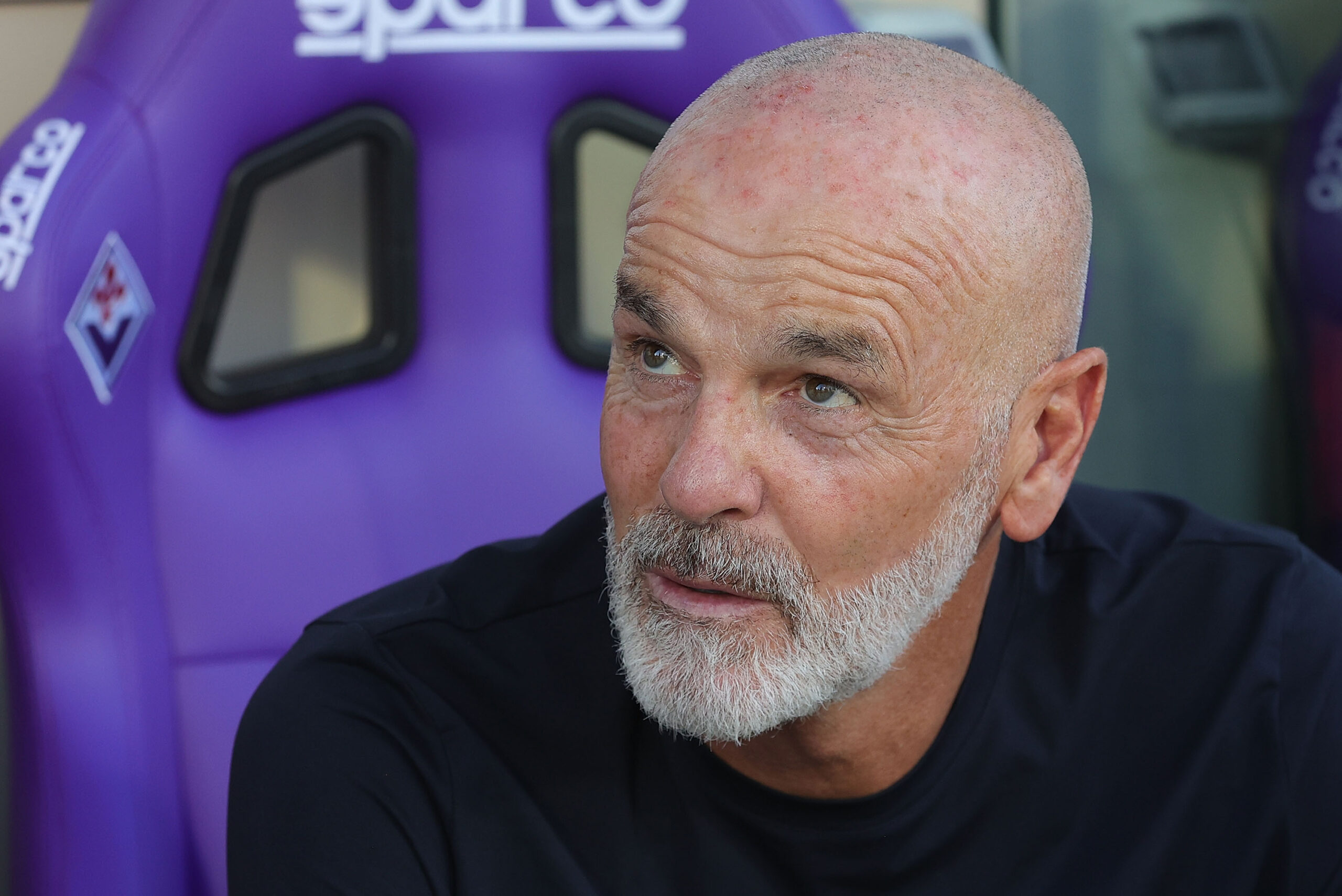 Pioli